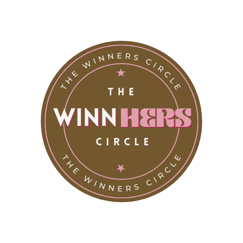 The WinnHERs Circle